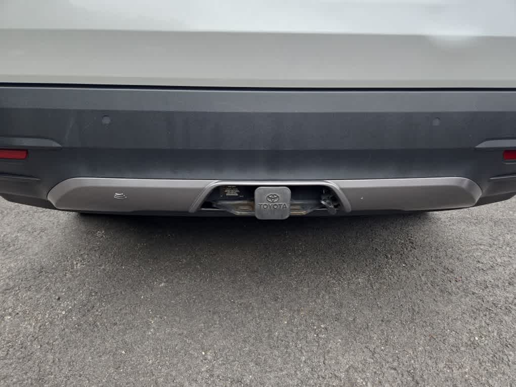 toyota grand highlander 2024 5TDAAAB51RS030294 image toyota grand highlander 2024 5TDAAAB51RS030294 image